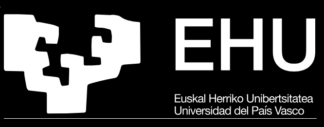 UPV/EHU